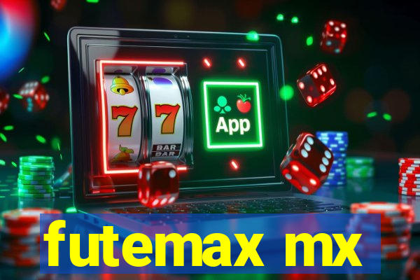 futemax mx